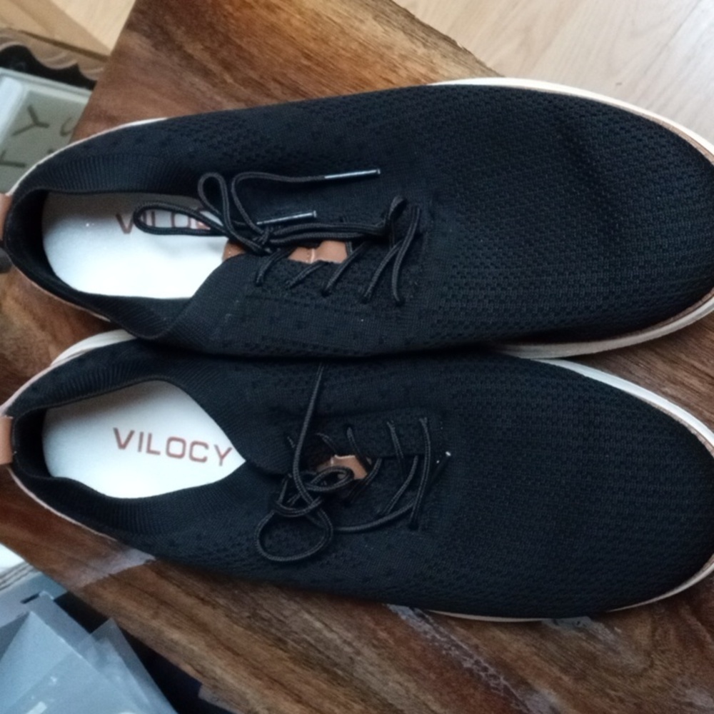 Vilocy  euro size 43.